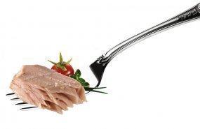 Alimentos ricos en Omega