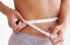 Como adelgazar con salud