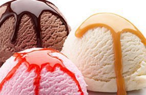 Helado