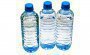 Agua