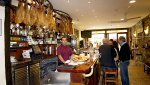 Bar Meson San Martin