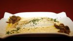 Bar Meson San Martin