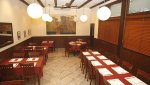 Bar Meson San Martin