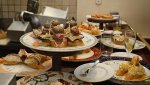 Bar Meson San Martin