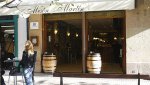 Bar Meson San Martin