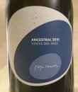 Ancestral