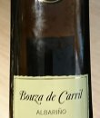 Bouza
