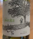 La Encina