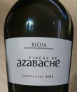 Fincas