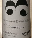 3 Miradas