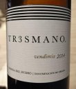 Tr3smano
