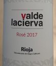 Valdelacierva