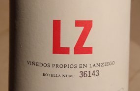 LZ