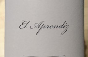 El Aprendiz