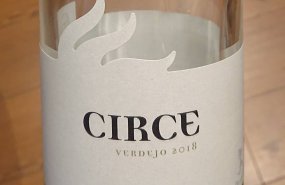 Circe