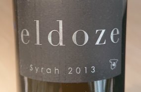 Eldoze