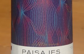 Paisajes