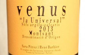 Venus