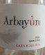 Arbayun