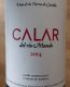 Calar