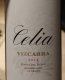 Celia