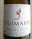 Guimaro