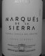 Marqués