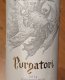 Purgatori
