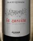 La Zarcita