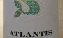 Atlantis