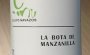 La Bota