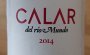 Calar
