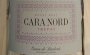 Cara Nord