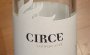 Circe