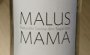 Malus