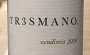 Tr3smano