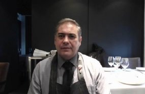 Mariano Rodr&iacute;guez