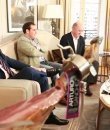 Programa 'A mesa puesta'