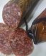 Salchichón y fuet de Carrasco