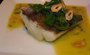 bacalao al pil pil
