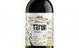 Bodegas Taron