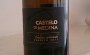 vino y Castelo de Medina