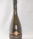 Gran Cueva Chardonnay de Verum