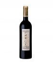 Botella Vendimia Seleccionada 2010