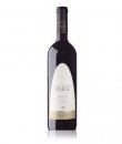 Botella de Ysios Reserva