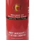 Foie Rougié