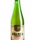 sidra Saizar