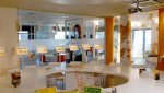 Instalaciones de Av&iacute;cola Gorrotxategi / Pitas Pitas