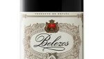 Belezos Cl&aacute;sico Crianza