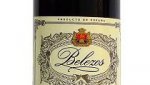 Belezos Cl&aacute;sico Reserva